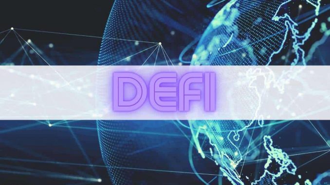 Aave, Sushi, and Other Top DeFi Protocols Launch $100M Adoption Collaborative with Celo