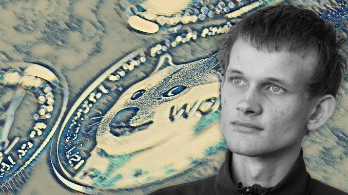 DeFi tool Cream Finance hit for over $18 million. Suffers second hack in six months