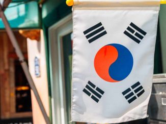 Korean Government Creates Dedicated Division to Oversee Crypto Transactions