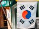 Korean Government Creates Dedicated Division to Oversee Crypto Transactions