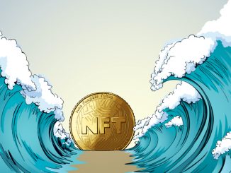 Opensea's Record-Breaking Monthly NFT Volume Captures More Than $1.5 Billion