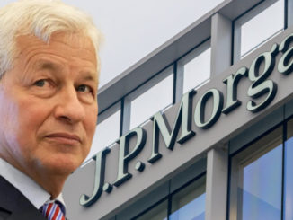 JPMorgan CEO: Bitcoin Has No Intrinsic Value, Regulators Will 'Regulate the Hell out of It'