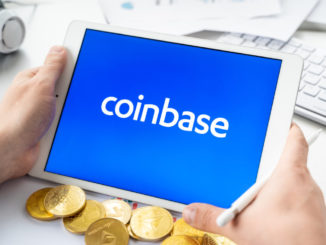 Coinbase Meeting With US Lawmakers to Discuss Crypto Regulatory Proposal