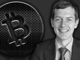 Cryptocurrencies Have 'No Intrinsic Value' Says South African Hedge Fund Guru – Blockchain Bitcoin News