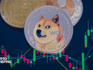 Dogecoin May Break Out with $0.43 in Target Range