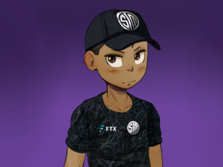 Esports Organization TSM FTX Partners With Solana and Serum-Powered NFT Game Aurory