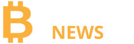 KryptoNews