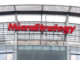 Microstrategy Buys 5,050 More Bitcoins, Now Hodls 114,042 BTC