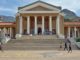 South African University to Commence Blockchain and Digital Currency Education in November – Blockchain Bitcoin News