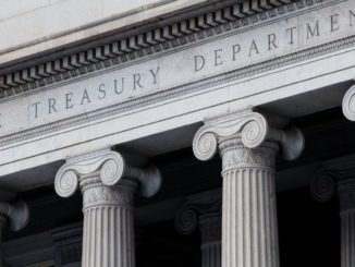 Stablecoin Issuers Could Soon Face Bank-Like Regulations — CoinDesk