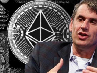 Venture Capitalist Bill Gurley Prefers Ethereum to Bitcoin, Takes Personal Position in ETH