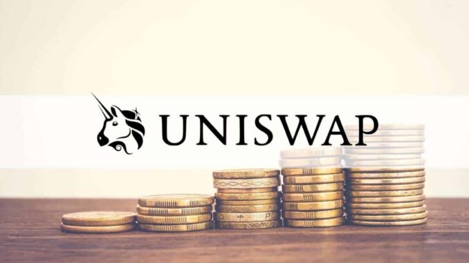 50% of Uniswap Liquidity Providers Are Losing Money Compared to HODLers: Survey