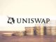 50% of Uniswap Liquidity Providers Are Losing Money Compared to HODLers: Survey