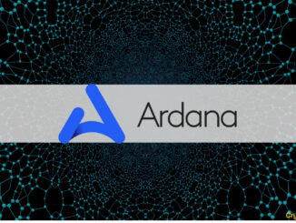 Ardana to Build a Bridge Between NEAR and Cardano Following a New Partnership