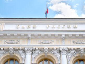 Bank of Russia skeptical about crypto in the face of flourishing local market