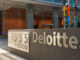 Big Four Accounting Firm Deloitte Forges Partnership With Ava Labs to Leverage Avalanche Blockchain