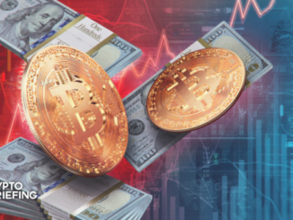 Bitcoin Hits $69,000 Alongside Rising U.S. Inflation Rates