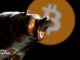 Bitcoin Looks Set to Dip After Traders Lose $700M in Liquidations