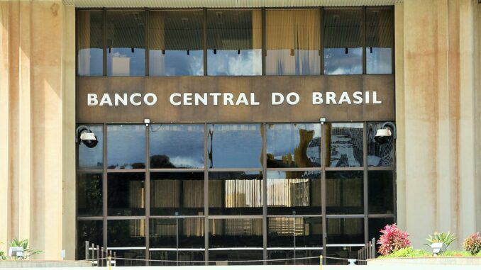 Brazil’s Central Bank Plans to Launch a CBDC Pilot in 2022: Report