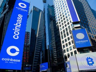 Coinbase Users Can Borrow Up to 1M With Bitcoin as Collateral