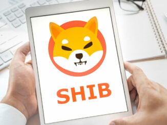 Cryptocurrency Exchange Gemini Adds Shiba Inu Support — SHIB Investors Hopeful Robinhood Will Be Next