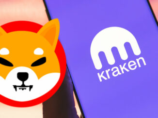 Crypto Exchange Kraken Set to List Shiba Inu Tomorrow — SHIB Investors Expect Price to Pump