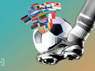 Crypto Partnerships Flourish in English Premier League, Drawing Concern From Supporters