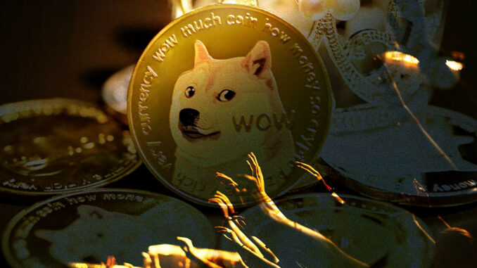 American cinema chain AMC weighs Shiba Inu (SHIB) payments