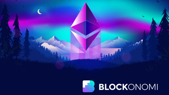 Ethereum 2.0 Moves Closer To Proof-of-Stake: What’s Coming Next?