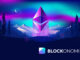 Ethereum 2.0 Moves Closer To Proof-of-Stake: What’s Coming Next?