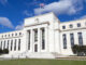 Federal Reserve Governor Argues Against Subjecting Stablecoins to Full Banking Regulation