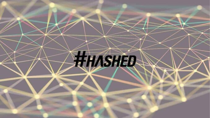 Hashed Rolls out Startup Studio to Explore Metaverse and NFT Space