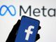 How The Facebook Name Change Kickstarted Meta Token Mania