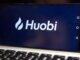 Huobi Focuses on Expansion, Sponsors Contest to Send One Winner Into Space