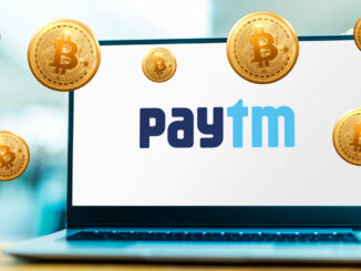 Indian Payments Giant Paytm Could Offer Bitcoin Services if Government Makes Crypto Legal, Says CFO