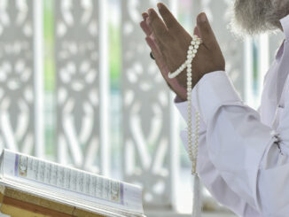 Indonesia's Islamic Authority Declares Cryptocurrency Haram, Forbidden for Muslims