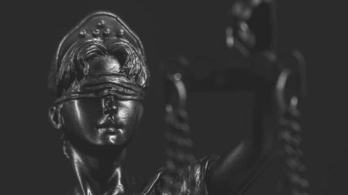 Kleiman v. Wright: Defense’s Autism Expert Explains His Diagnosis of Craig Wright