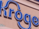 Kroger Denies Bitcoin Cash Reports