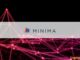 Minima Secures $6.5M in Series A Funding Round to Accelerate Mainnet Launch