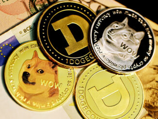 Is Aave destined to stay the top DeFi lending platform?