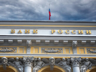 Opposed to Bitcoin Payments, Bank of Russia Says State Should Not Stimulate Cryptocurrencies