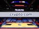 Philadelphia 76ers Names CryptoCom as Official Jersey Partner, Plans First NFT Launch