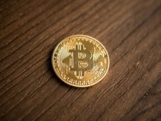Shakeout Or Top? Here's What Bitcoin SOPR Says About It