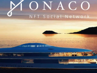 SocialFi Puts Agency Back in the Hands of Users