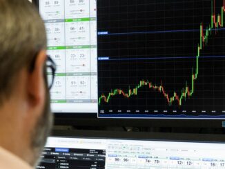 Solana Hits Bloomberg Terminal With Galaxy-Backed Index