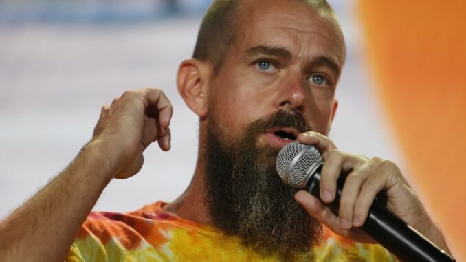 Square Releases White Paper Detailing Protocol for a Decentralized Bitcoin Exchange