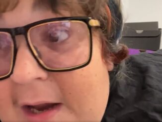 Andy Milonakis screenshot