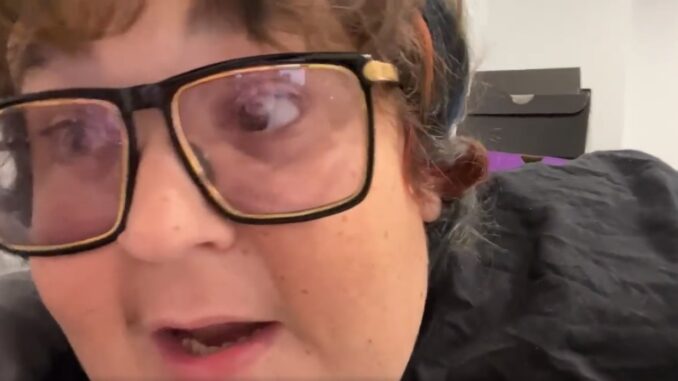 Andy Milonakis screenshot