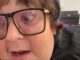 Andy Milonakis screenshot