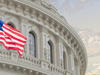 US Senator Introduces Legislation to Repeal Infrastructure Bill’s Attack on Crypto Industry